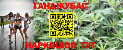 ECSTASY Ставрополь