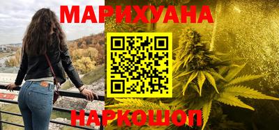 а пвп мука Среднеуральск