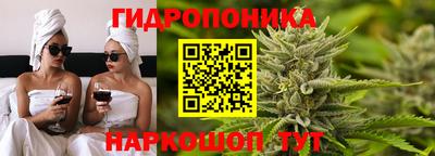 а пвп мука Среднеуральск